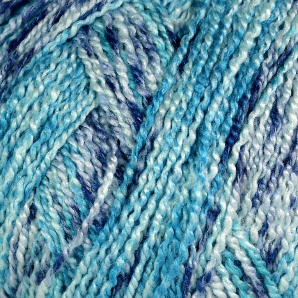 Universal Yarn Bamboo Pop Sock-Yarn-Universal Yarns-Alpaca Direct