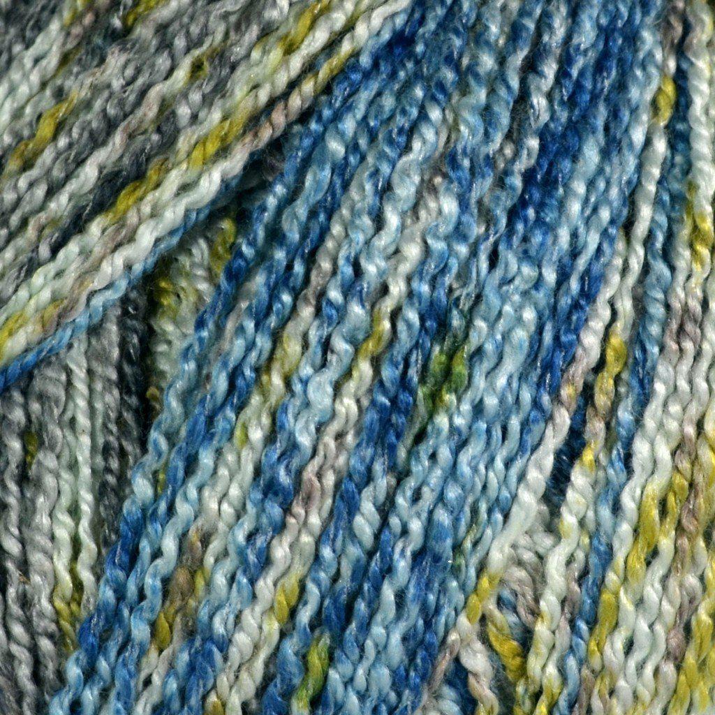 Universal Yarn Bamboo Pop Sock-Yarn-Universal Yarns-Alpaca Direct