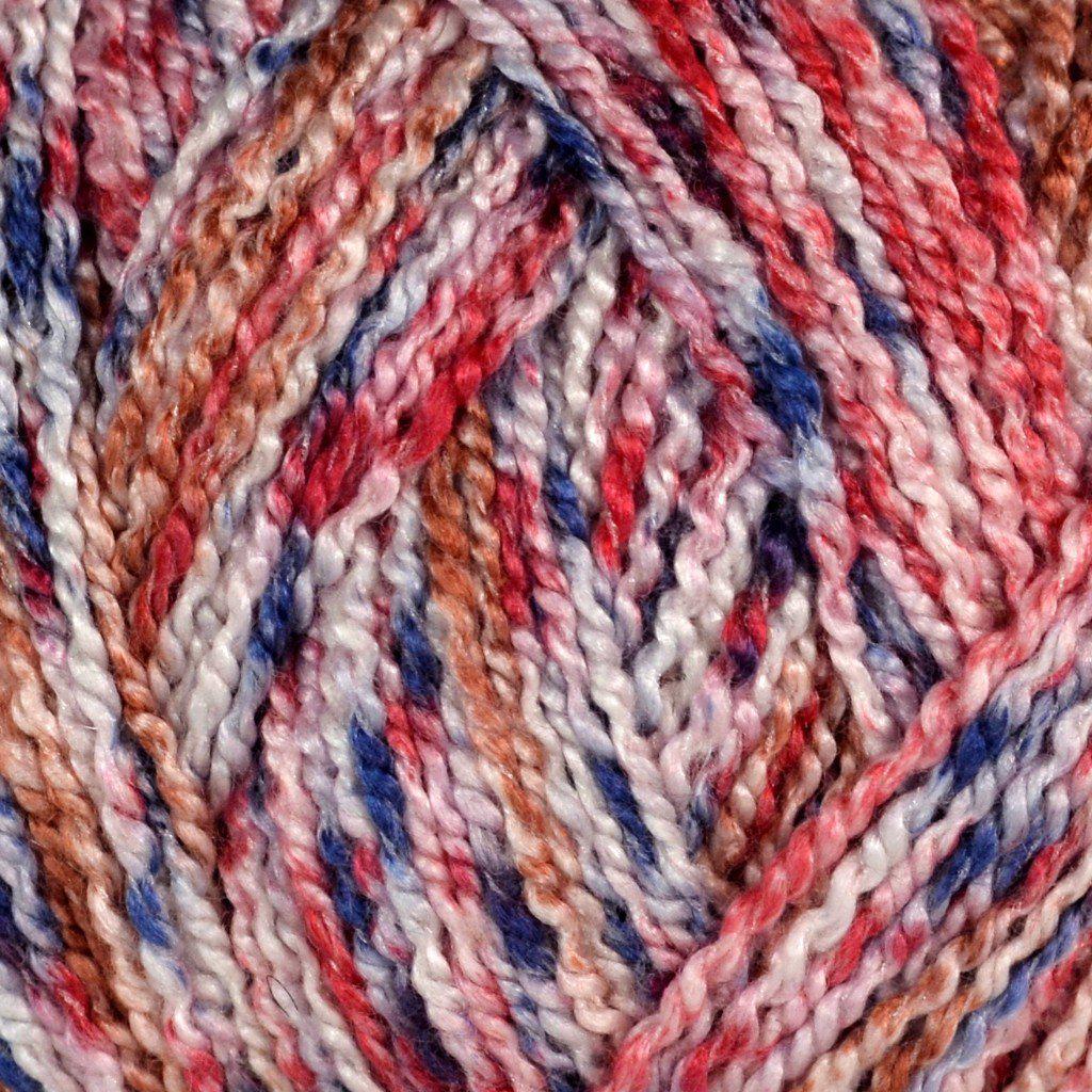 Universal Yarn Bamboo Pop Sock-Yarn-Universal Yarns-Alpaca Direct