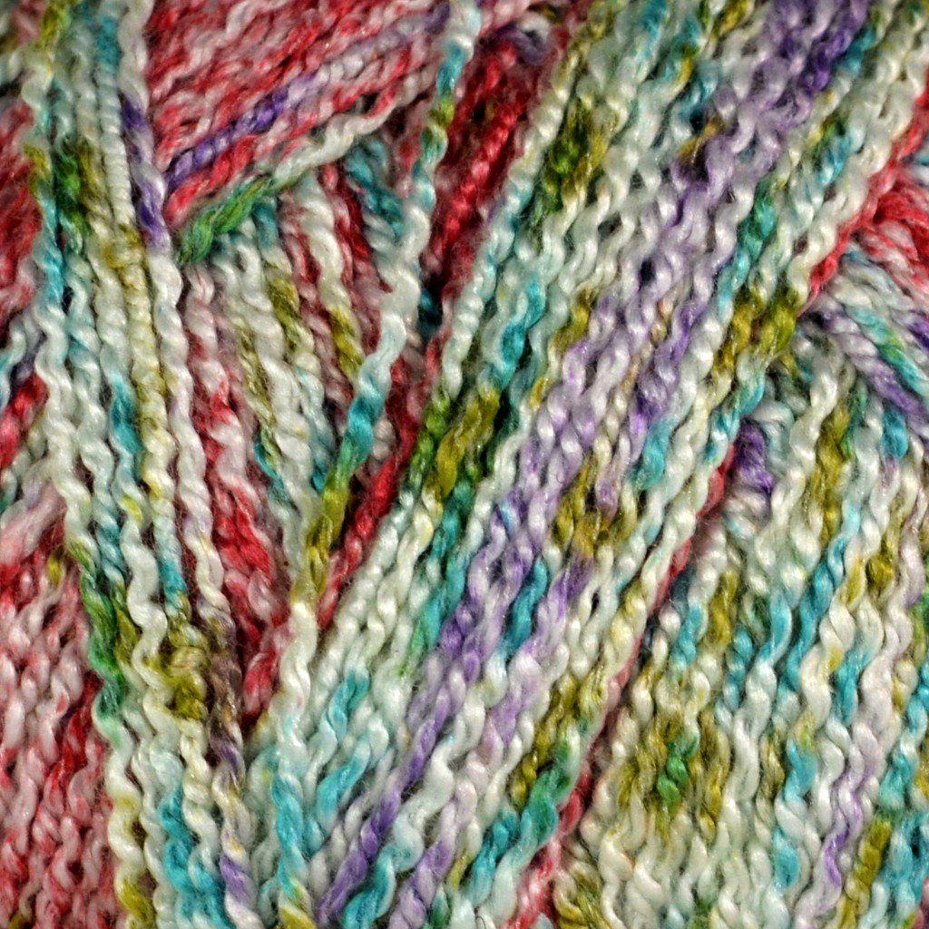 Universal Yarn Bamboo Pop Sock-Yarn-Universal Yarns-Alpaca Direct