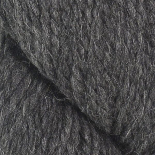 Berroco Ultra Alpaca Chunky Yarn-Yarn-Berroco-7207 Salt & Pepper-Alpaca Direct