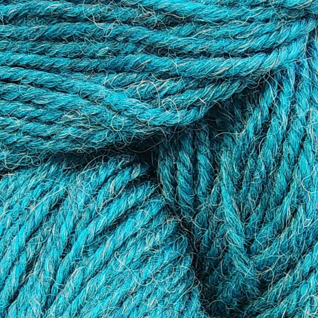 Berroco Ultra Alpaca®-Yarn-Berroco-62186 Caribbean Mix-Alpaca Direct