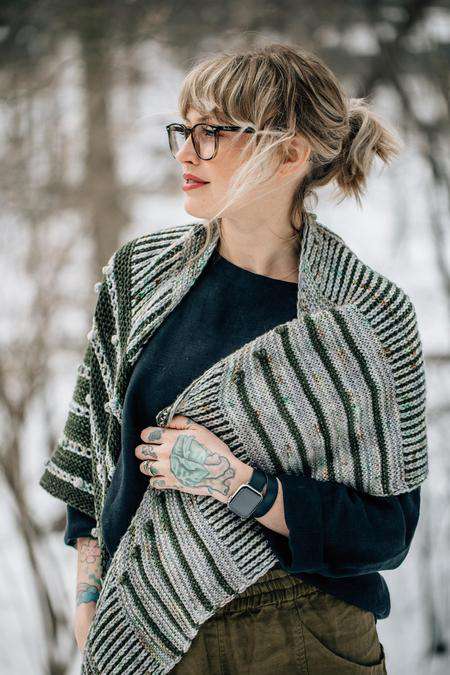 Untangled by Andrea Mowry-Patterns-Alpaca Direct-Alpaca Direct