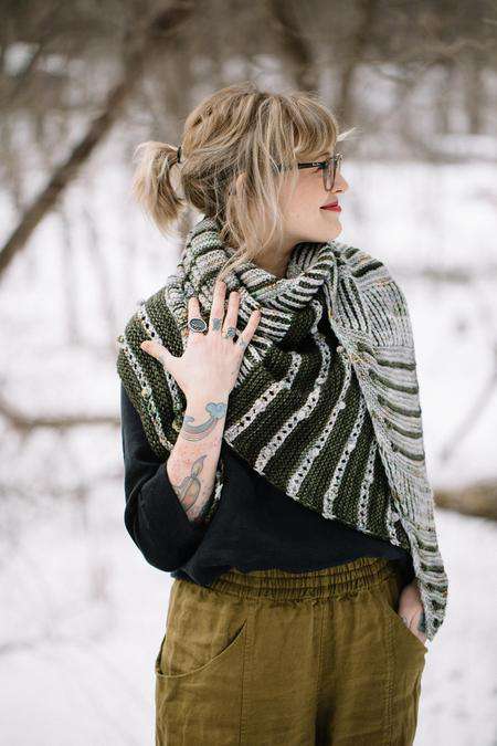 Untangled by Andrea Mowry-Patterns-Alpaca Direct-Alpaca Direct
