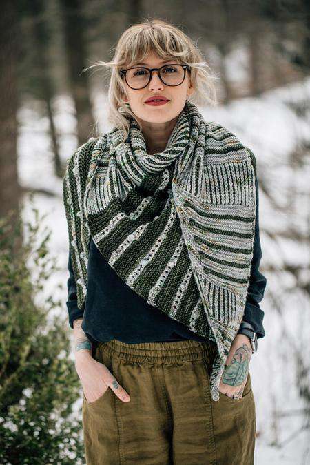 Untangled by Andrea Mowry-Patterns-Alpaca Direct-Alpaca Direct