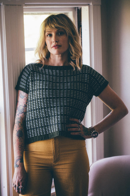 Vellichor by Andrea Mowry-Patterns-Alpaca Direct-Alpaca Direct