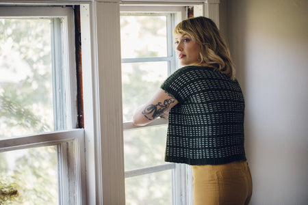 Vellichor by Andrea Mowry-Patterns-Alpaca Direct-Alpaca Direct