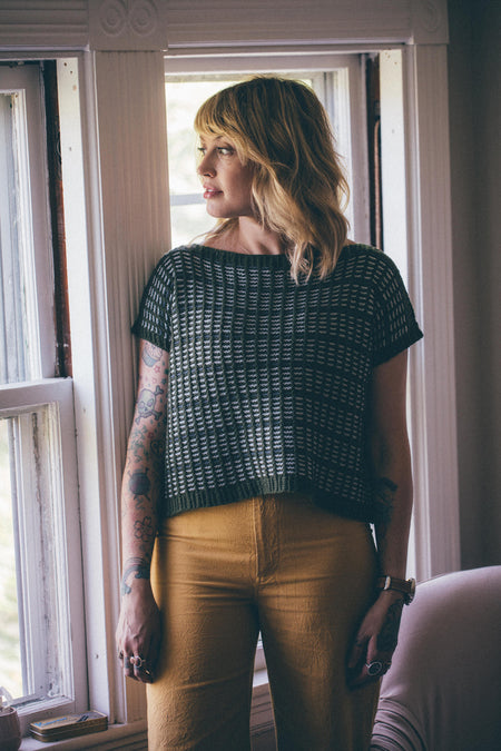 Vellichor by Andrea Mowry-Patterns-Alpaca Direct-Alpaca Direct