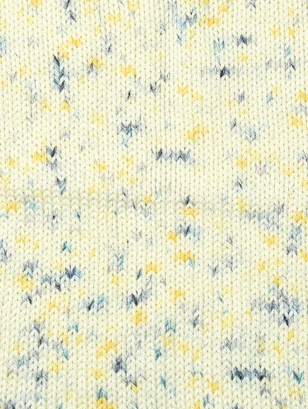 Berroco Vintage Baby Handpaint Secondary image