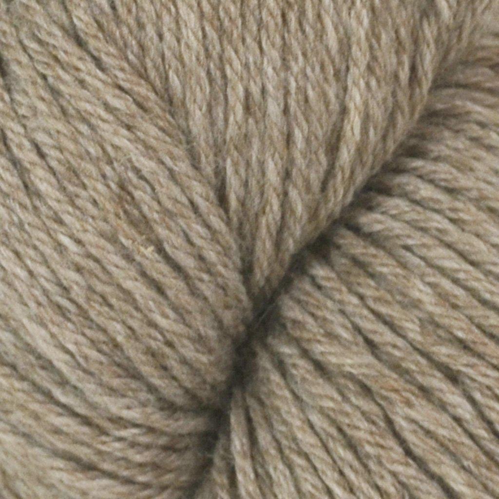 Berroco Vintage Yarn-Yarn-Berroco-5105 Oats-Alpaca Direct