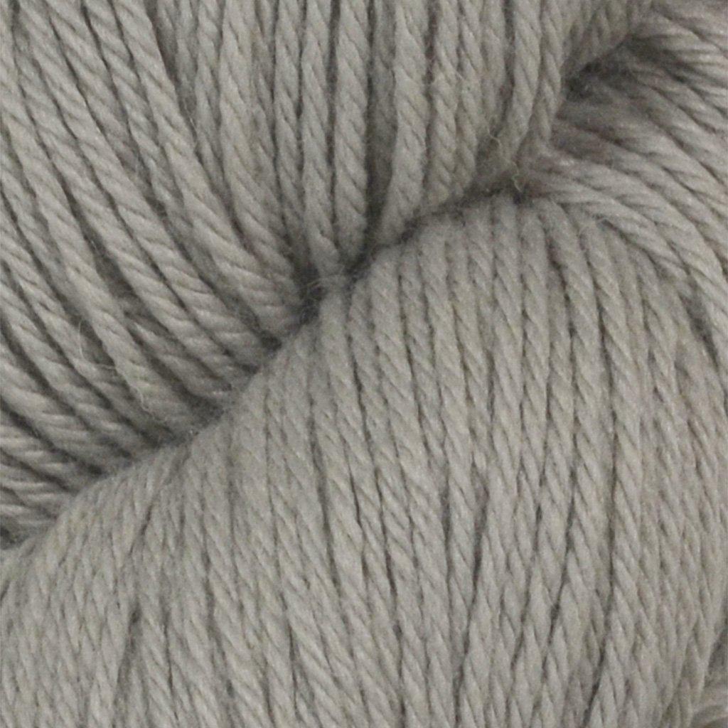 Berroco Vintage Yarn-Yarn-Berroco-5116 Dove-Alpaca Direct