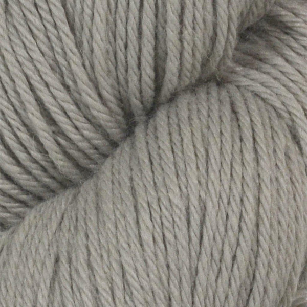 Berroco Vintage Yarn-Yarn-Berroco-5116 Dove-Alpaca Direct