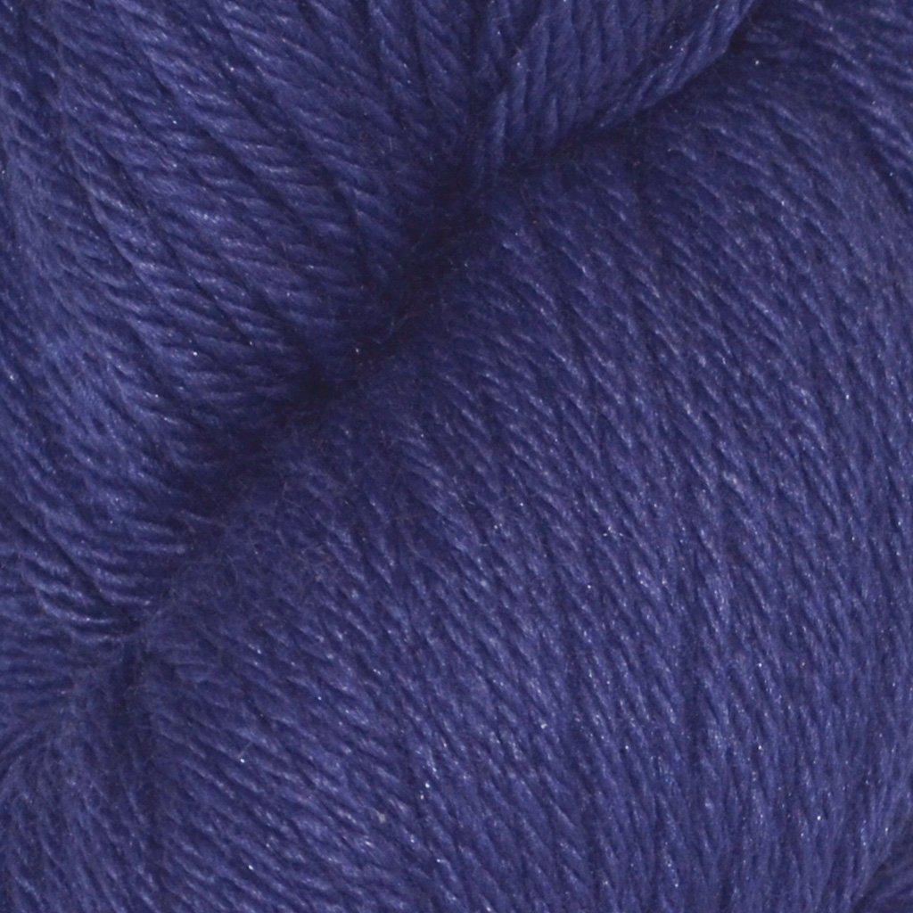 Berroco Vintage Yarn-Yarn-Berroco-5169 Lapis-Alpaca Direct