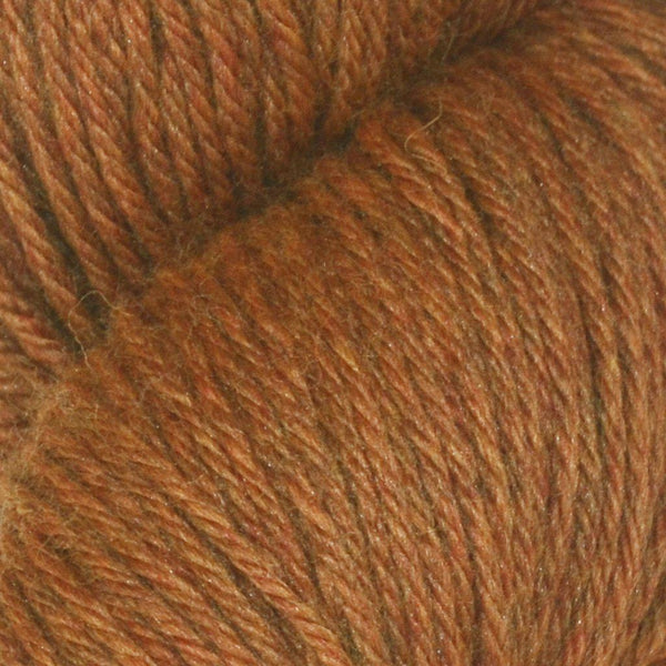 Berroco Vintage Yarn-Yarn-Berroco-5176 Pumpkin-Alpaca Direct