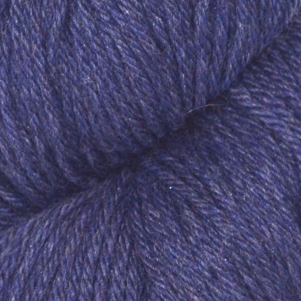 Berroco Vintage Yarn-Yarn-Berroco-5187 Dungaree-Alpaca Direct