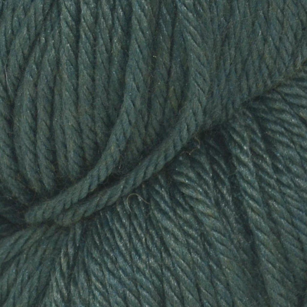 Berroco Vintage Chunky-Yarn-Berroco-6193 Yukon Green-Alpaca Direct