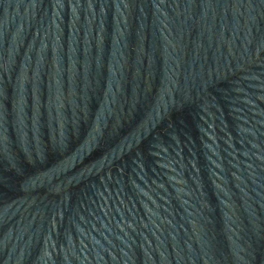 Berroco Vintage Chunky-Yarn-Berroco-Alpaca Direct