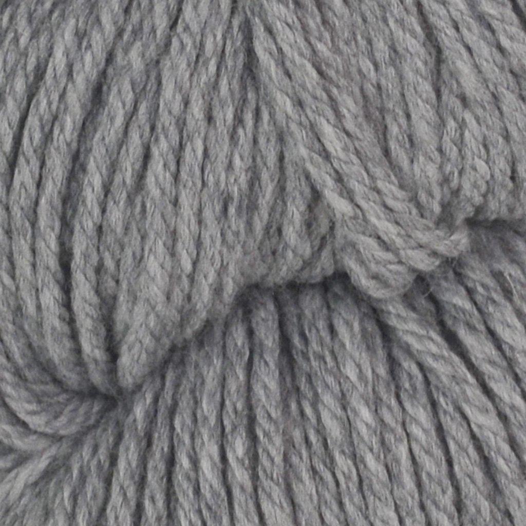 Berroco Vintage Chunky-Yarn-Berroco-Alpaca Direct