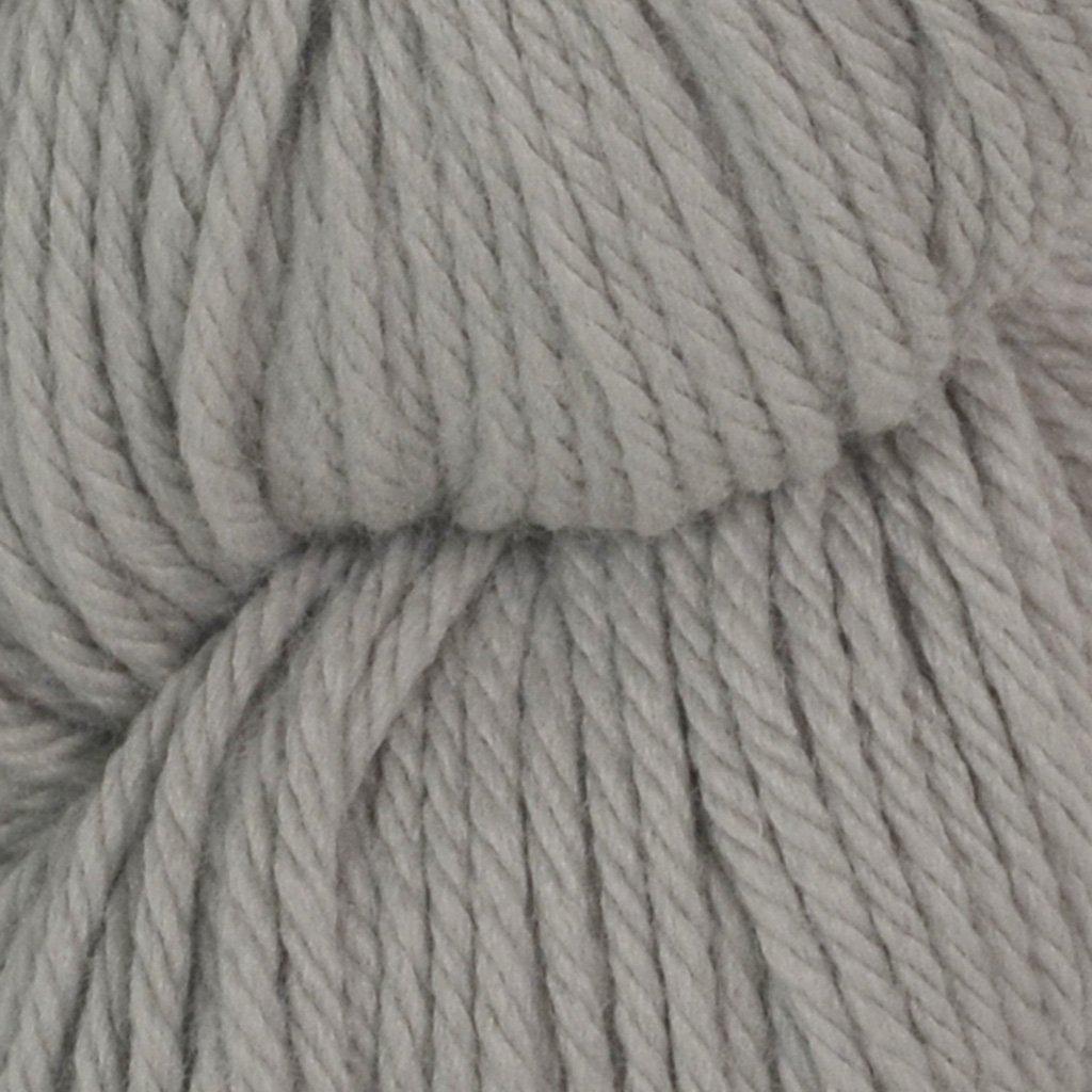 Berroco Vintage Chunky-Yarn-Berroco-Alpaca Direct