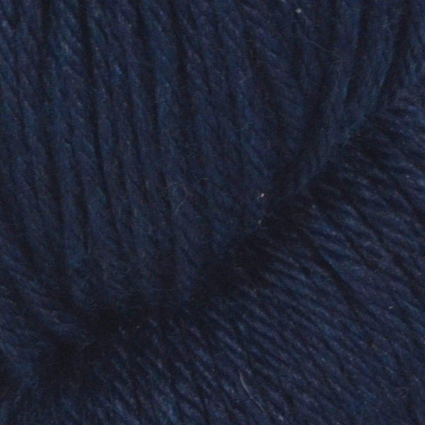 Berroco Vintage Chunky-Yarn-Berroco-61182 Indigo-Alpaca Direct