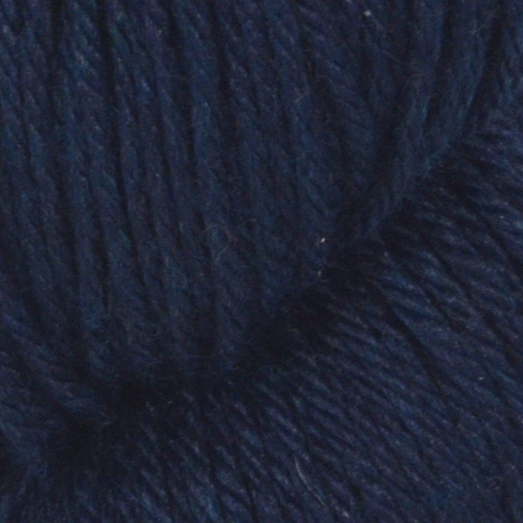 Berroco Vintage Chunky-Yarn-Berroco-Alpaca Direct