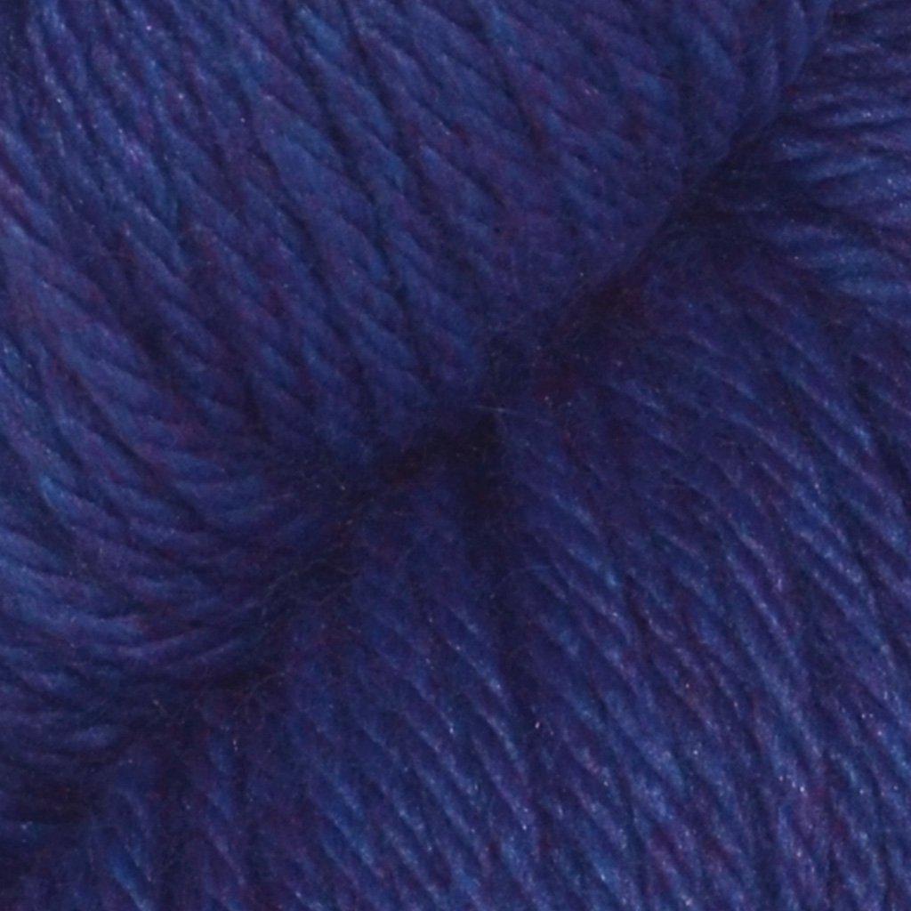 Berroco Vintage Chunky-Yarn-Berroco-Alpaca Direct