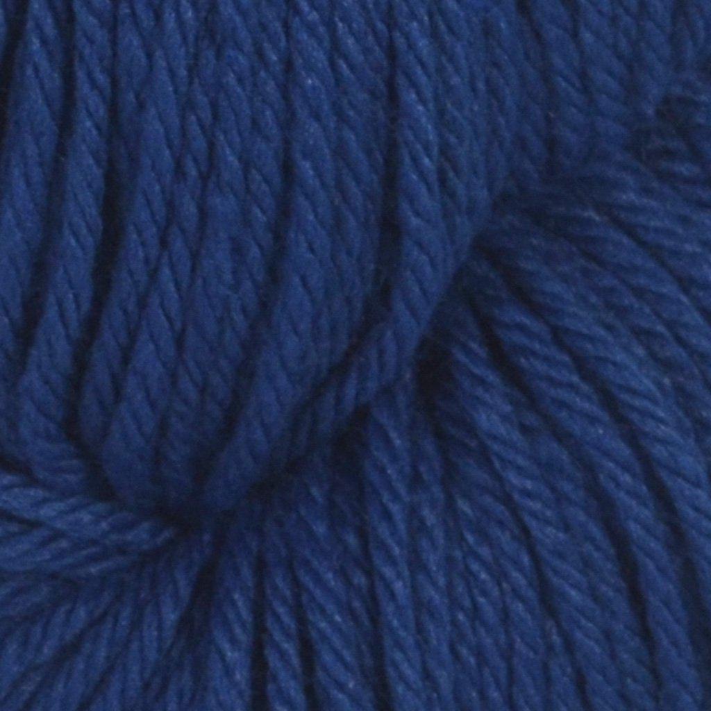Berroco Vintage Chunky-Yarn-Berroco-6146 Azure-Alpaca Direct