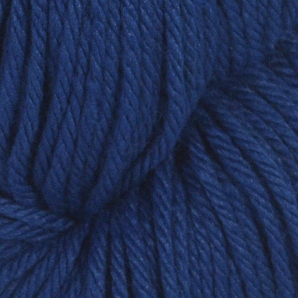 Berroco Vintage Chunky-Yarn-Berroco-6146 Azure-Alpaca Direct