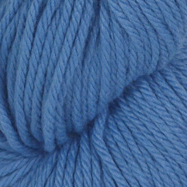 Berroco Vintage Chunky-Yarn-Berroco-6149 Forget-Me-Not-Alpaca Direct