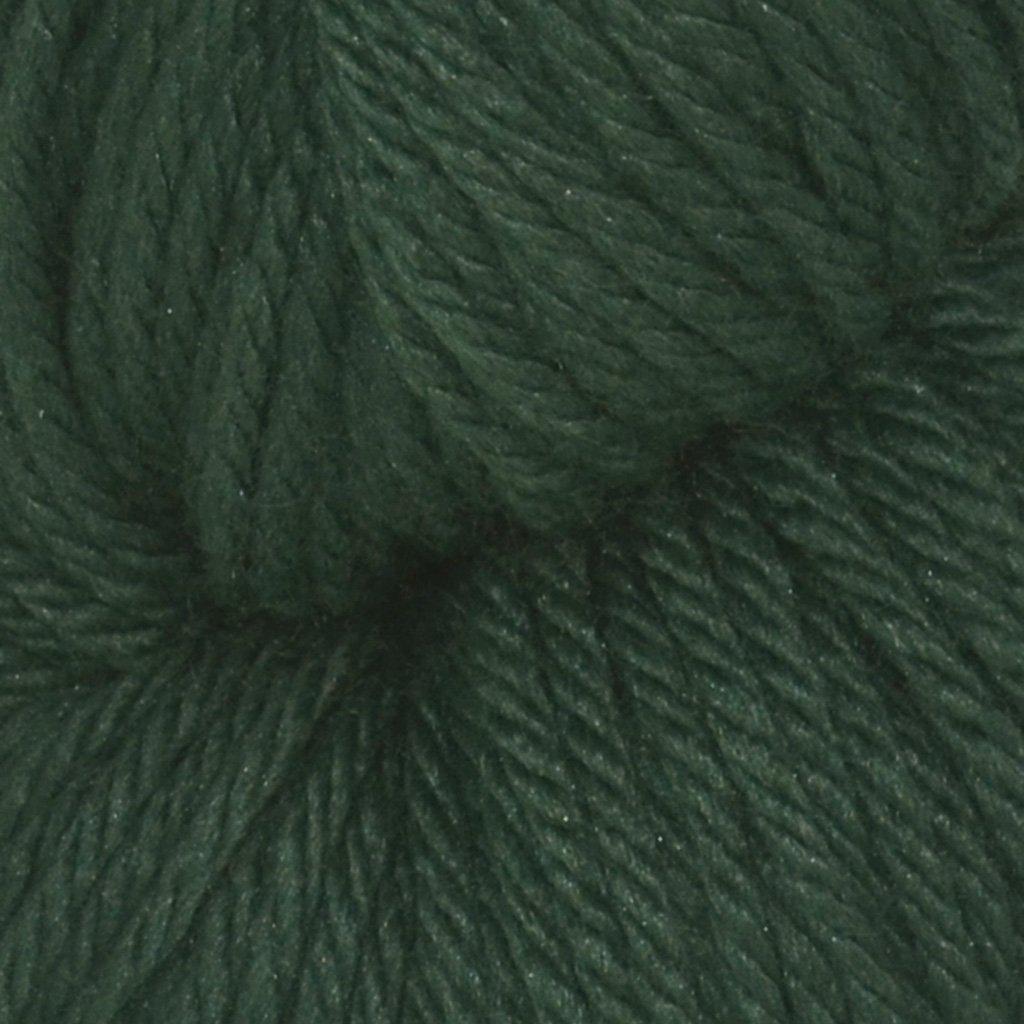 Berroco Vintage Chunky-Yarn-Berroco-Alpaca Direct