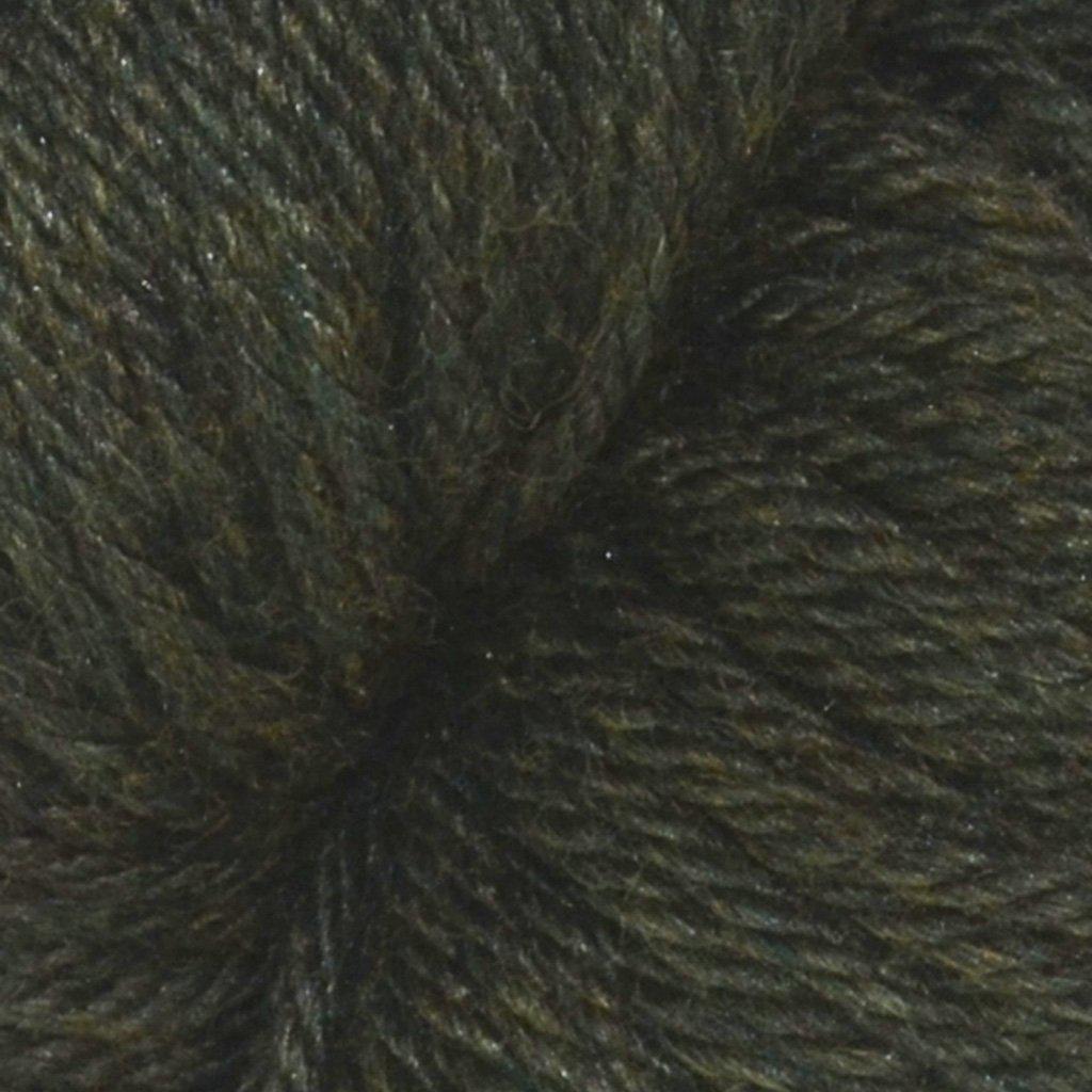 Berroco Vintage Chunky-Yarn-Berroco-Alpaca Direct