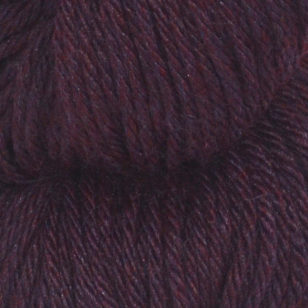 Berroco Vintage Chunky-Yarn-Berroco-Alpaca Direct