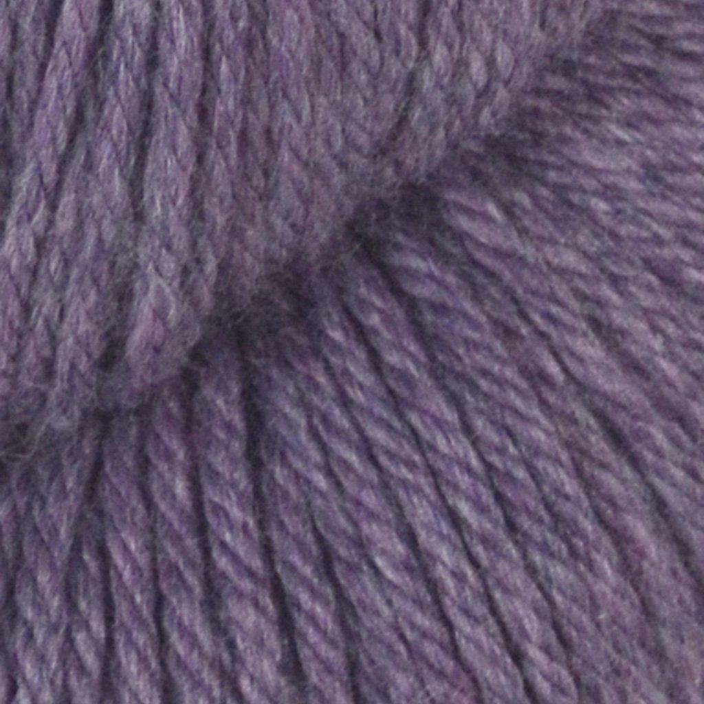 Berroco Vintage Chunky-Yarn-Berroco-6183 Lilacs-Alpaca Direct
