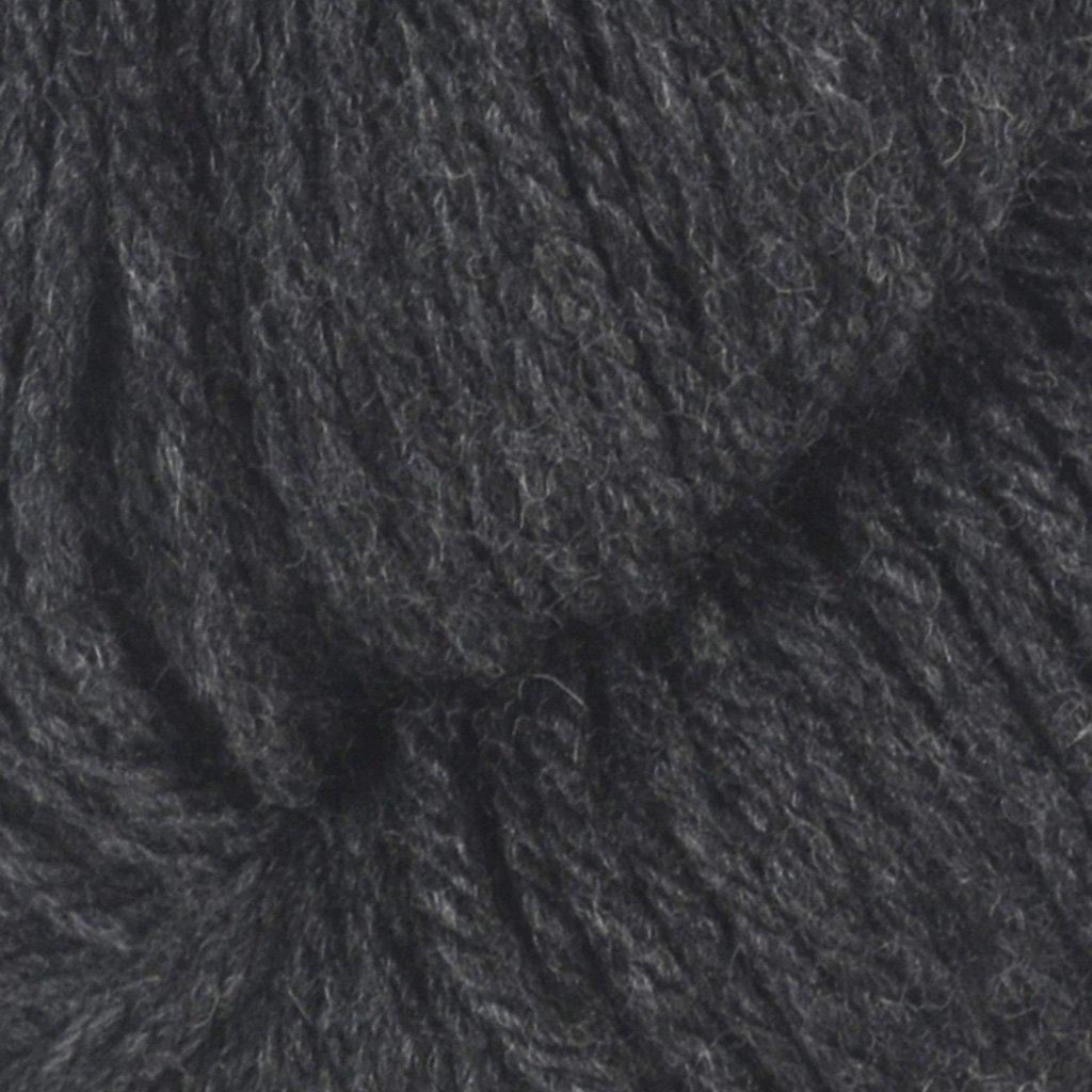Berroco Vintage Chunky-Yarn-Berroco-Alpaca Direct