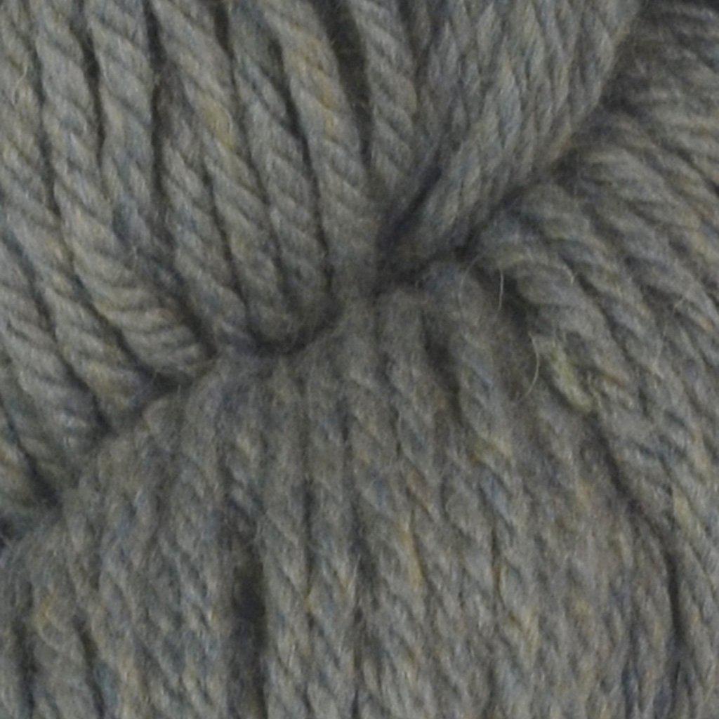 Berroco Vintage Chunky-Yarn-Berroco-6199 Sage-Alpaca Direct
