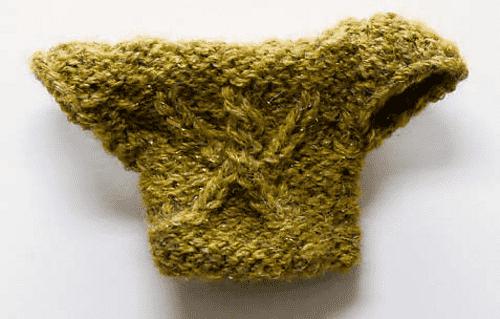 Minutia '14 by Berroco Design Team-Patterns-Berroco-Alpaca Direct