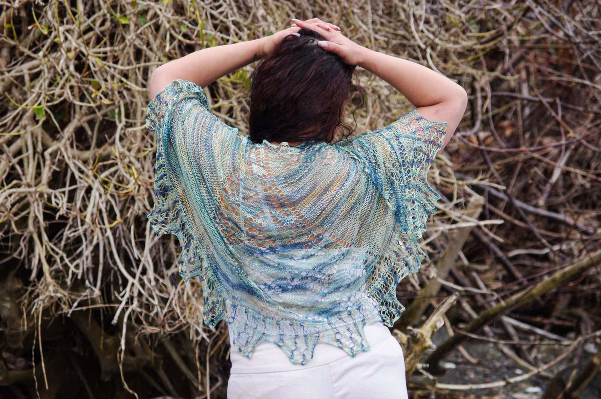 Windsurfer by Meghan Jones-Patterns-Meghan Jones-Alpaca Direct
