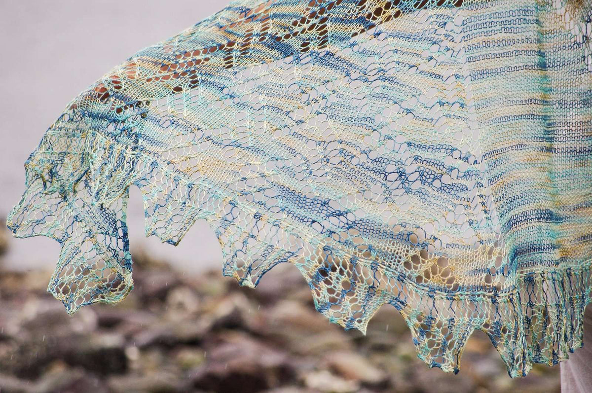 Windsurfer by Meghan Jones-Patterns-Meghan Jones-Alpaca Direct