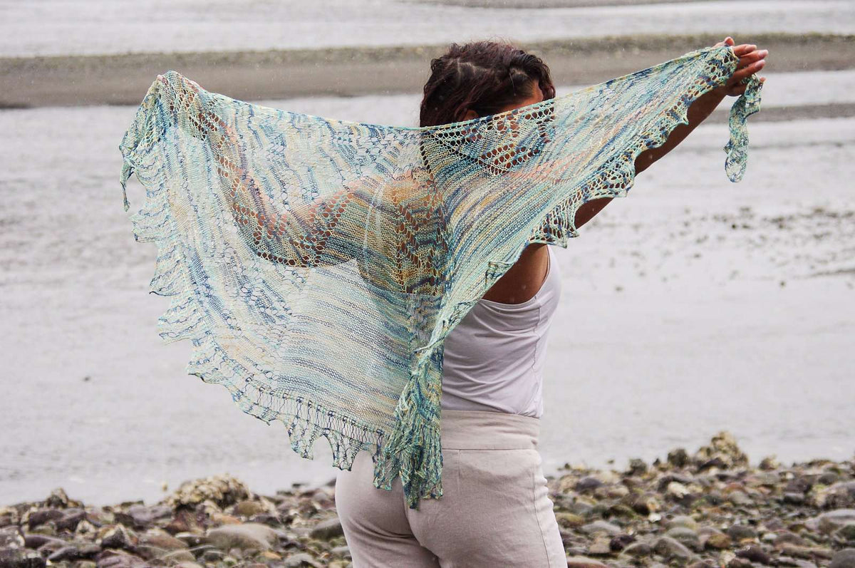 Windsurfer by Meghan Jones-Patterns-Meghan Jones-Alpaca Direct