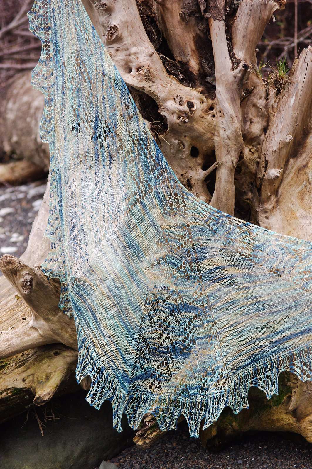 Windsurfer by Meghan Jones-Patterns-Meghan Jones-Alpaca Direct