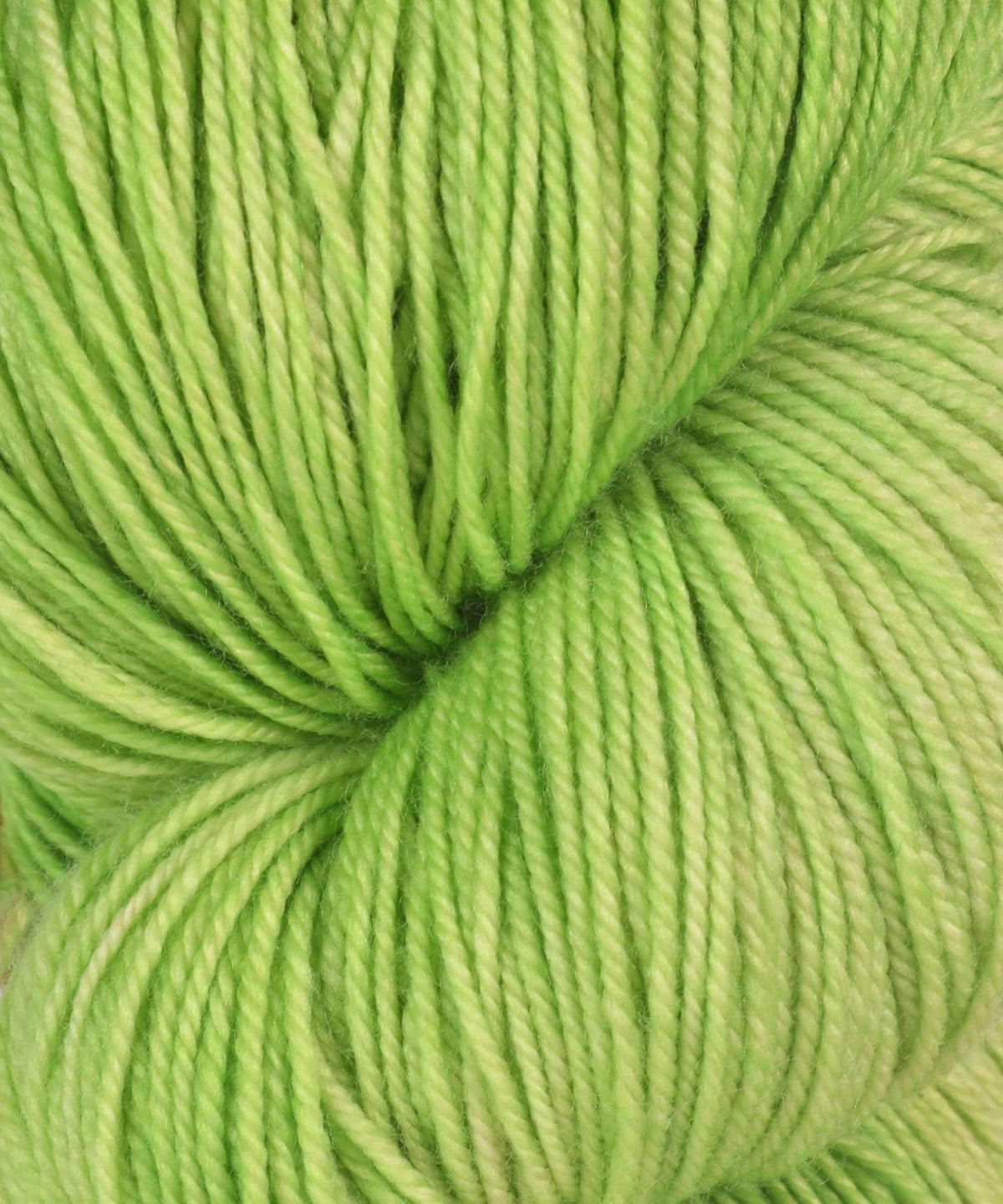 Zen Yarn Garden Serenity 20-Yarn-Zen Yarn Garden-Appletini-Alpaca Direct