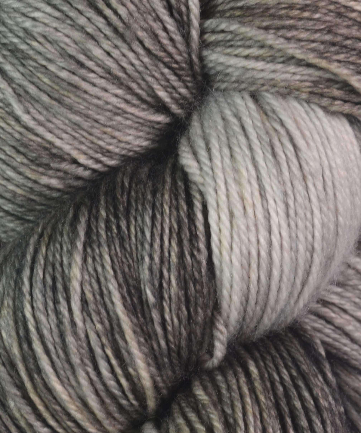 Zen Yarn Garden Serenity 20-Yarn-Zen Yarn Garden-Grey Wolf-Alpaca Direct