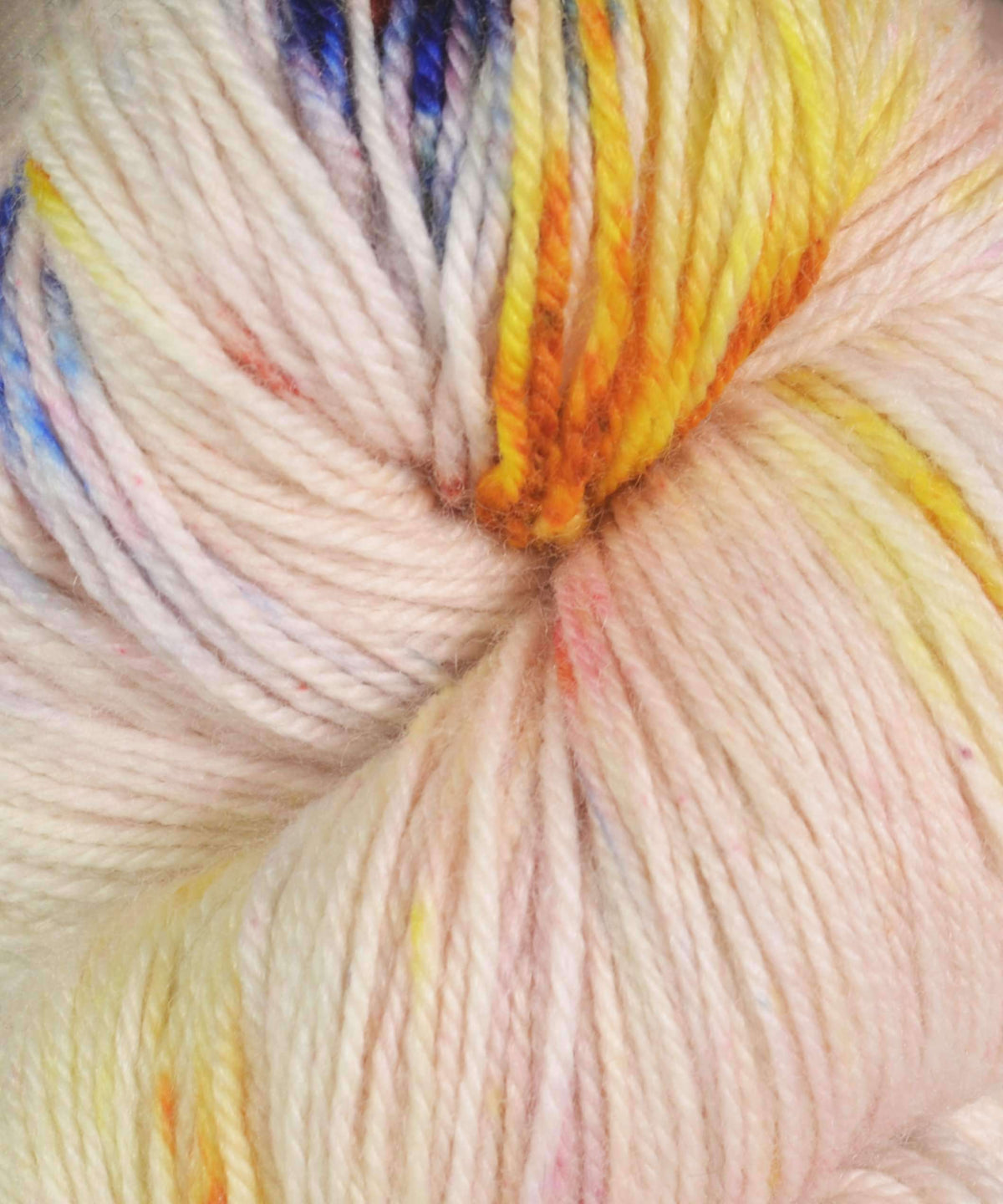 Zen Yarn Garden Serenity 20-Yarn-Zen Yarn Garden-Splatter Armada-Alpaca Direct