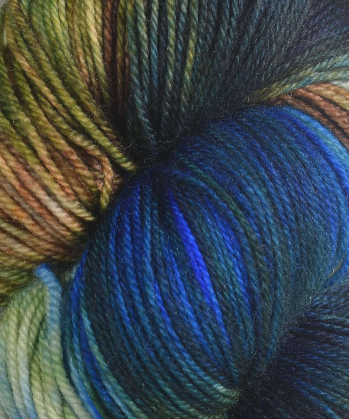 Zen Yarn Garden Serenity 20-Yarn-Zen Yarn Garden-Coeur d&#39;Alene-Alpaca Direct