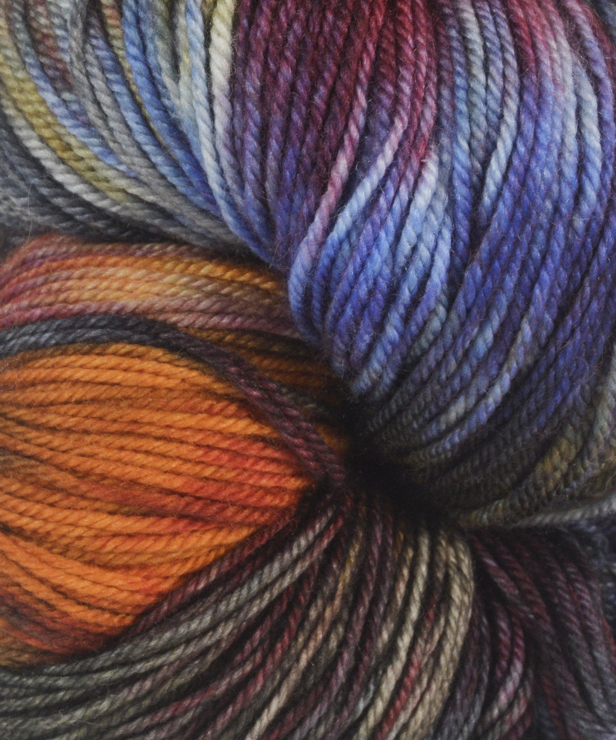 Zen Yarn Garden Serenity 20-Yarn-Zen Yarn Garden-Country Living-Alpaca Direct