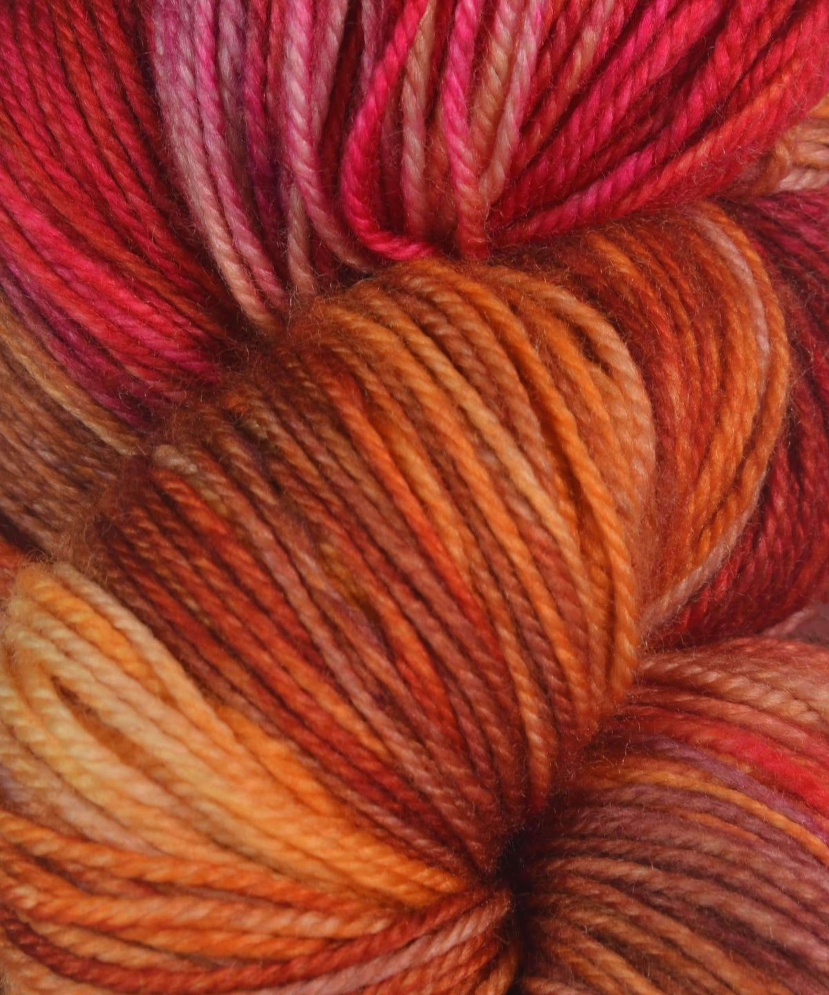 Zen Yarn Garden Serenity 20-Yarn-Zen Yarn Garden-Flushed-Alpaca Direct