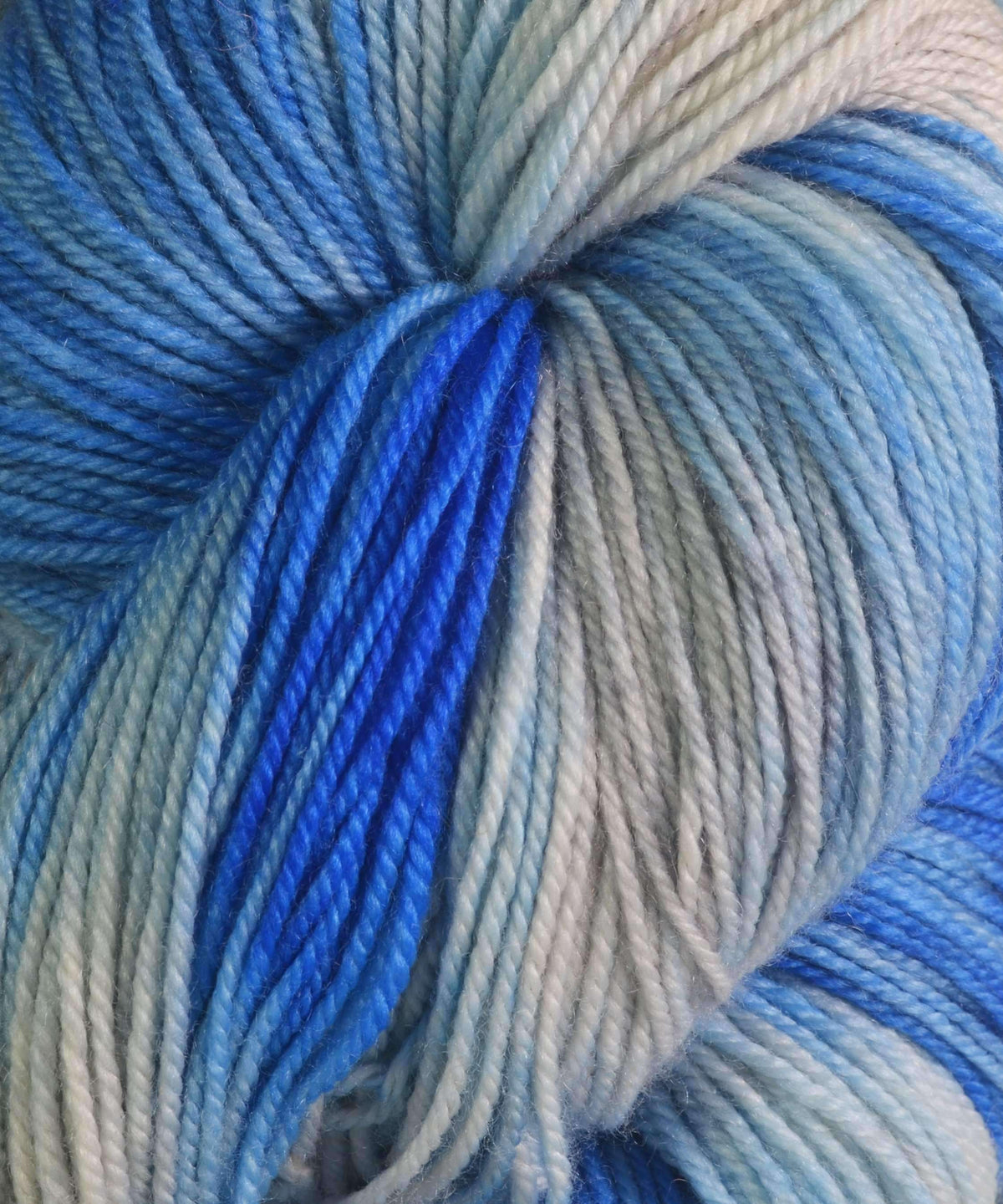 Zen Yarn Garden Serenity 20-Yarn-Zen Yarn Garden-Hayden - Winter-Alpaca Direct