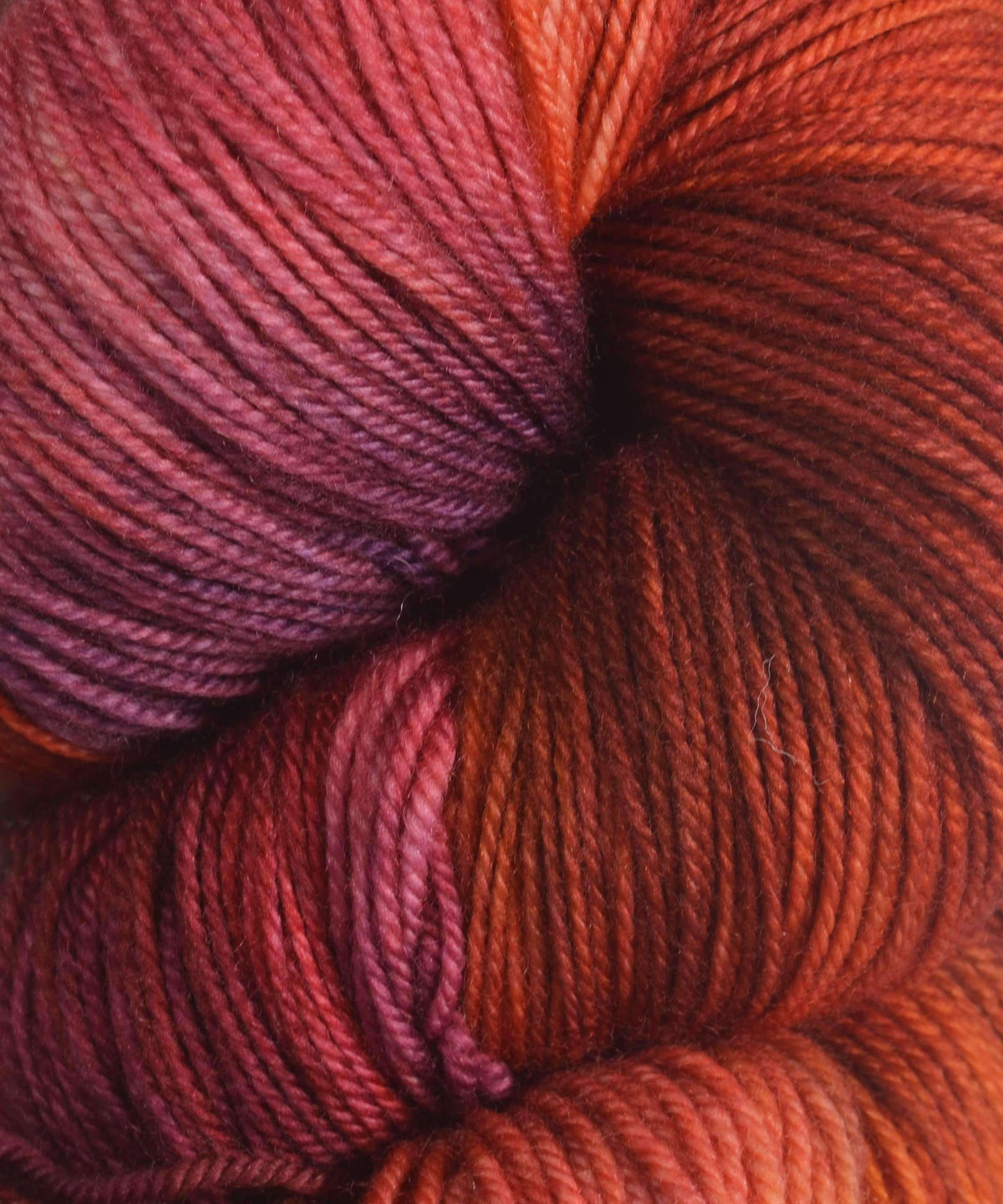 Zen Yarn Garden Serenity 20-Yarn-Zen Yarn Garden-MAGIC DYE POT Series - C2-Alpaca Direct