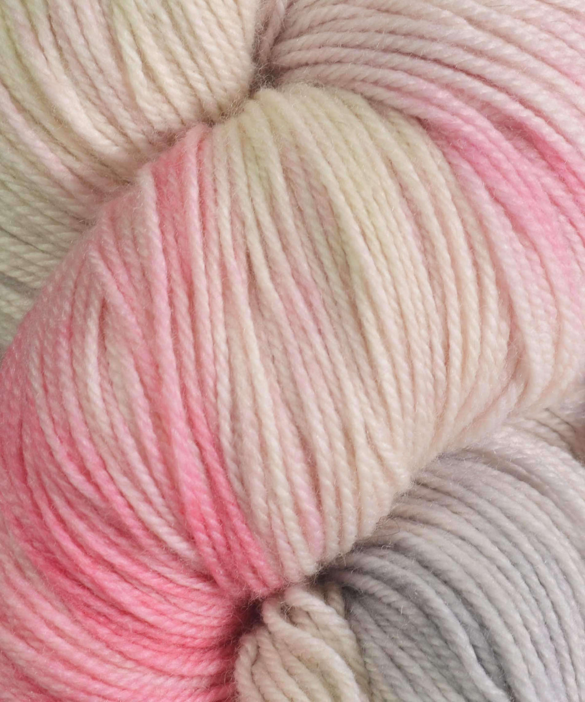 Zen Yarn Garden Serenity 20-Yarn-Zen Yarn Garden-Portrait of Charles Coote-Alpaca Direct