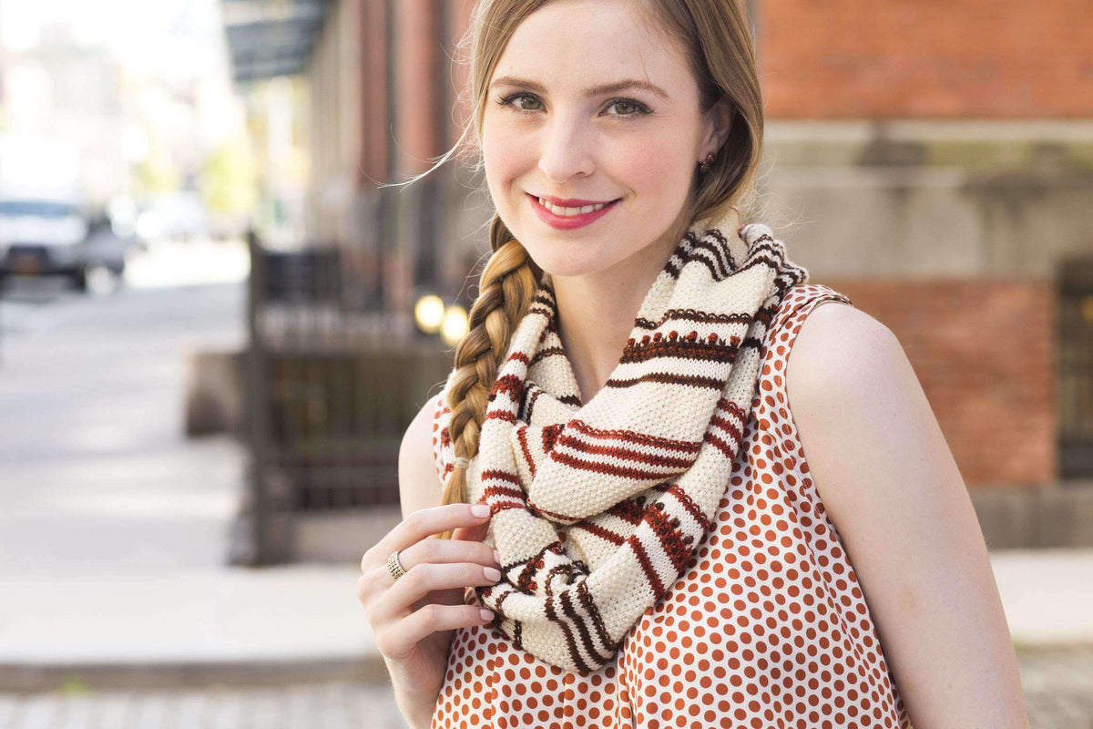 Malabrigo Book 14 Mechita and Sock Interchangeable Yarns-Books-Malabrigo Yarn-Alpaca Direct